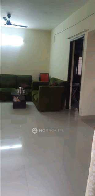 2 BHK Flat In Jamals Caladium For Sale  In Velappanchavdi