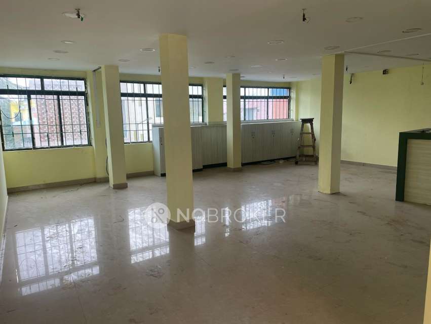 Office Space in Kodungaiyur, Chennai for Rent 
