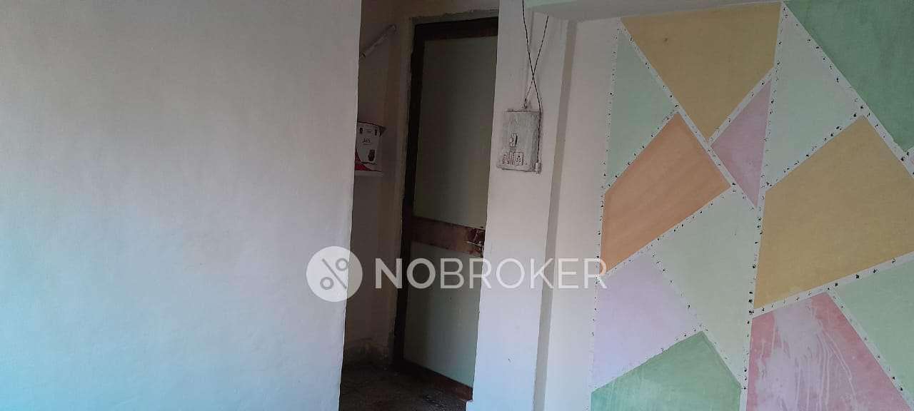 1 RK Flat In Anushree Heights  For Sale  In Shukrawar Peth