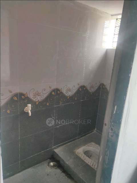 1 RK House for Rent  In Pimpri-chinchwad