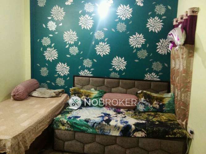 3 BHK House For Sale  In Burari