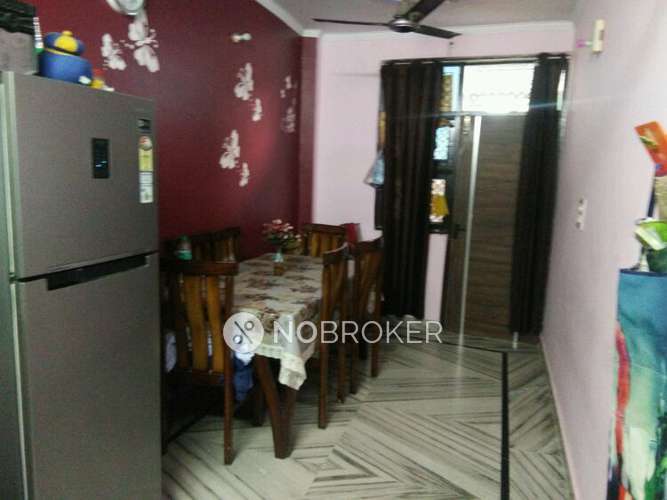 3 BHK House For Sale  In Burari