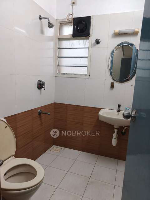 3 BHK Flat In Doshi Etopia-2 For Sale  In Perungudi