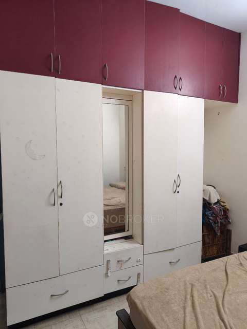 3 BHK Flat In Doshi Etopia-2 For Sale  In Perungudi