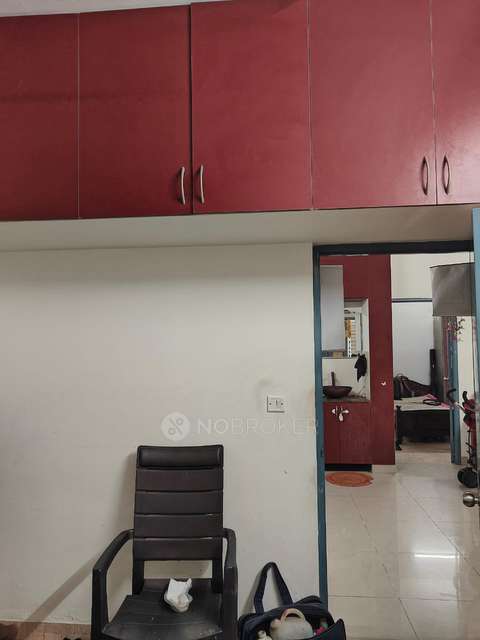 3 BHK Flat In Doshi Etopia-2 For Sale  In Perungudi