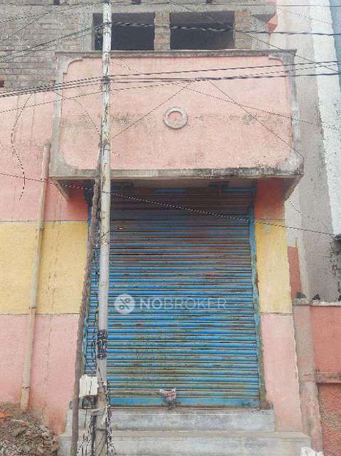 Shop in Ambattur, Chennai for Rent 