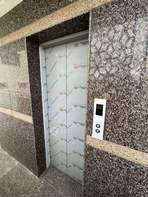 3 BHK House for Rent  In Kittanahalli