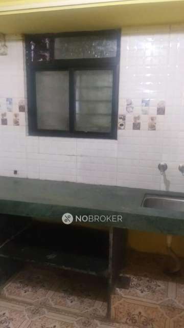 1 BHK Flat In Sai Balaji Enclave Ghorpadi For Sale  In Ghorpadi