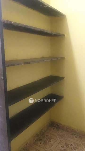 1 BHK Flat In Sai Balaji Enclave Ghorpadi For Sale  In Ghorpadi