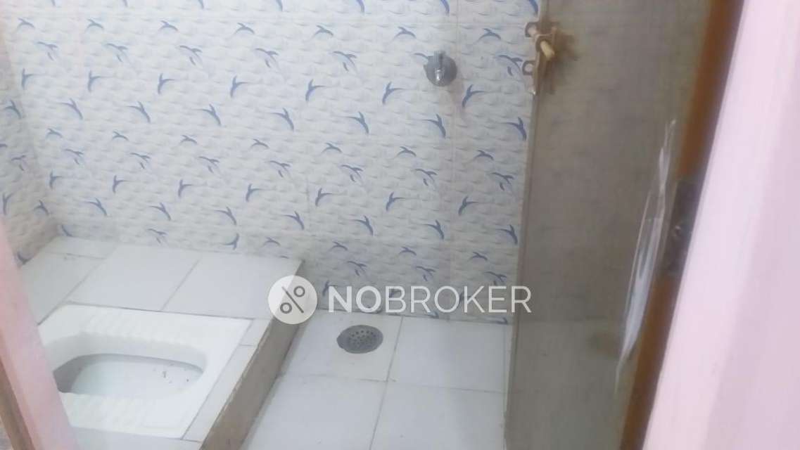 1 BHK Flat In Sai Balaji Enclave Ghorpadi For Sale  In Ghorpadi