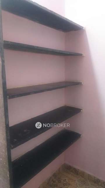 1 BHK Flat In Sai Balaji Enclave Ghorpadi For Sale  In Ghorpadi