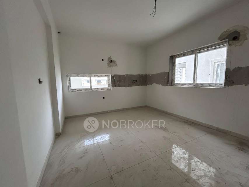 3 BHK Flat In Signature Altius, Kollur For Sale  In Kollur