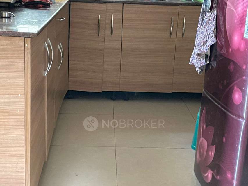 2 BHK Flat In 4th Avenue For Sale  In Sector-4