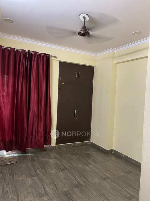 2 BHK Flat In 4th Avenue For Sale  In Sector-4