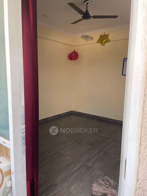 2 BHK Flat In 4th Avenue For Sale  In Sector-4