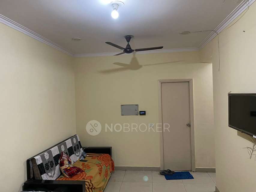 2 BHK Flat In 4th Avenue For Sale  In Sector-4