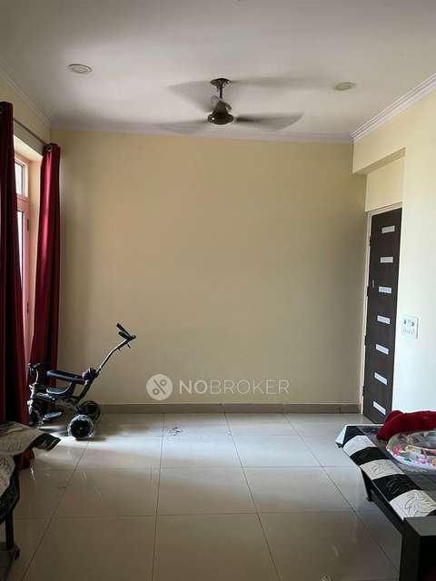 2 BHK Flat In 4th Avenue For Sale  In Sector-4