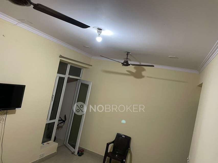 2 BHK Flat In 4th Avenue For Sale  In Sector-4