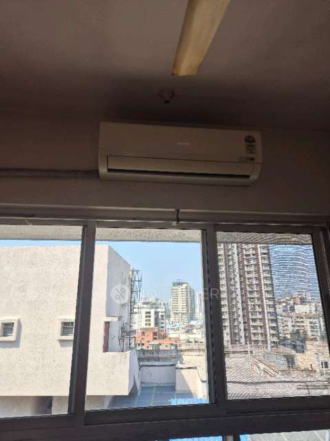 2 BHK Flat In Madhupuri Apartment for Rent  In Dahanukar Wadi, Kandivali West