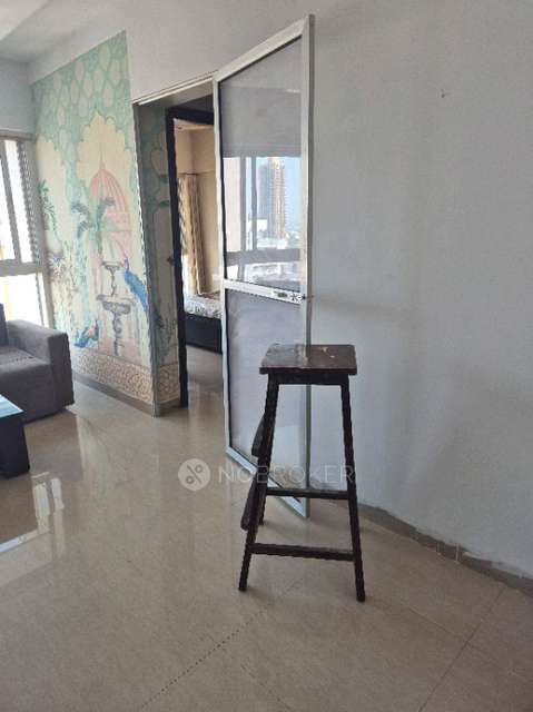 2 BHK Flat In Madhupuri Apartment for Rent  In Dahanukar Wadi, Kandivali West