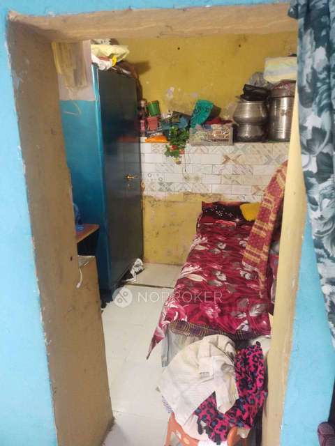 1 BHK House For Sale  In Kumaraswamy Layout