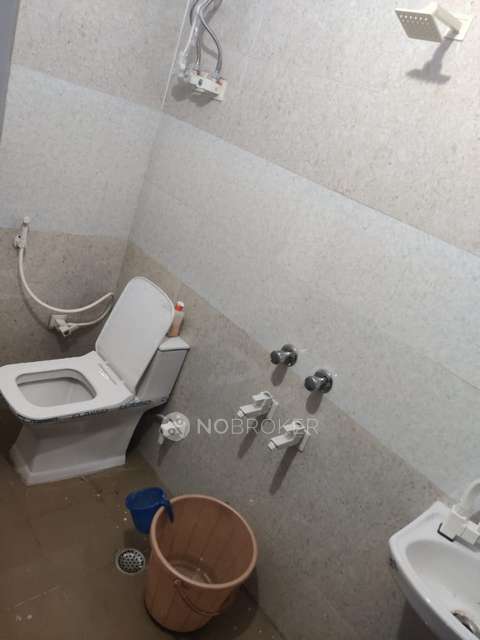 PG for Anyone in Mamura