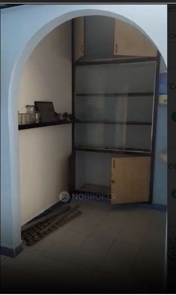 2 BHK Flat for Rent  In Choolai