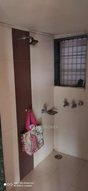 1 BHK Flat In Gajanan Samruddhi For Sale  In Vitthalwadi