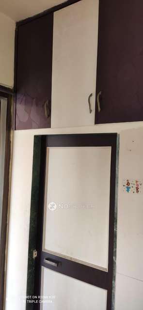 1 BHK Flat In Gajanan Samruddhi For Sale  In Vitthalwadi