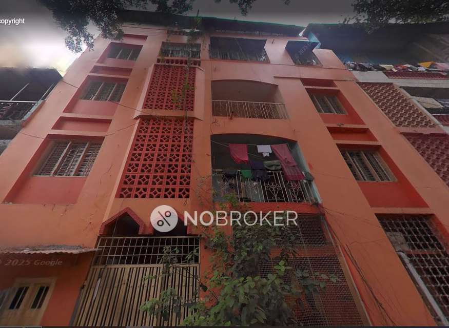 2 BHK Flat In F4 Ummar  Vasanth Nagar  for Rent  In Vasanth Nagar