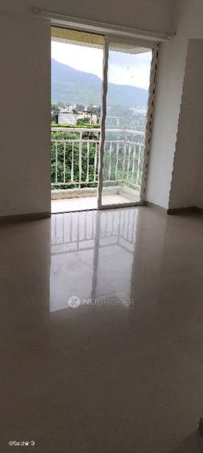 2 BHK Flat In Buona Vita for Rent  In Mohitewadi