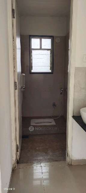 2 BHK Flat In Buona Vita for Rent  In Mohitewadi