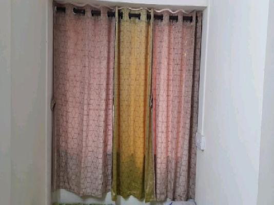 1 RK Flat In Bhupati Complex for Rent  In Sadashiv Peth