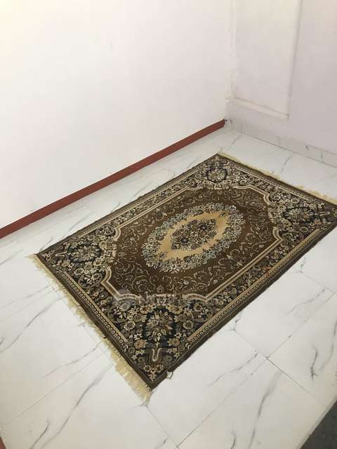 1 BHK Flat In Namrata Apartment  for Rent  In Wagholi