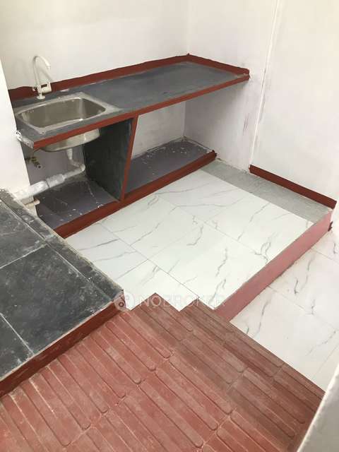 1 BHK Flat In Namrata Apartment  for Rent  In Wagholi