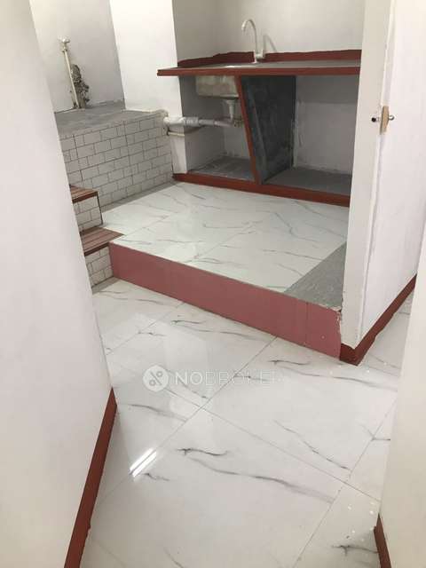 1 BHK Flat In Namrata Apartment  for Rent  In Wagholi