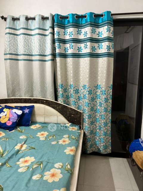 1 BHK Flat In Runwal My City For Sale  In Dombivli