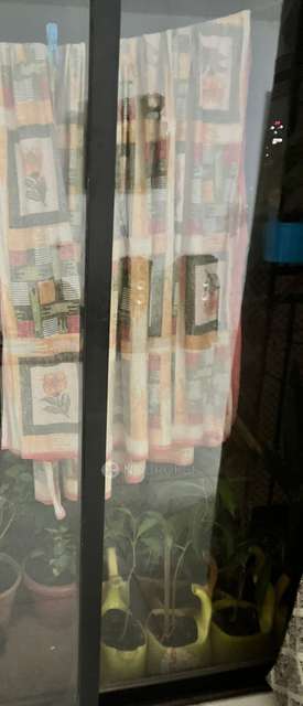 1 BHK Flat In Runwal My City For Sale  In Dombivli