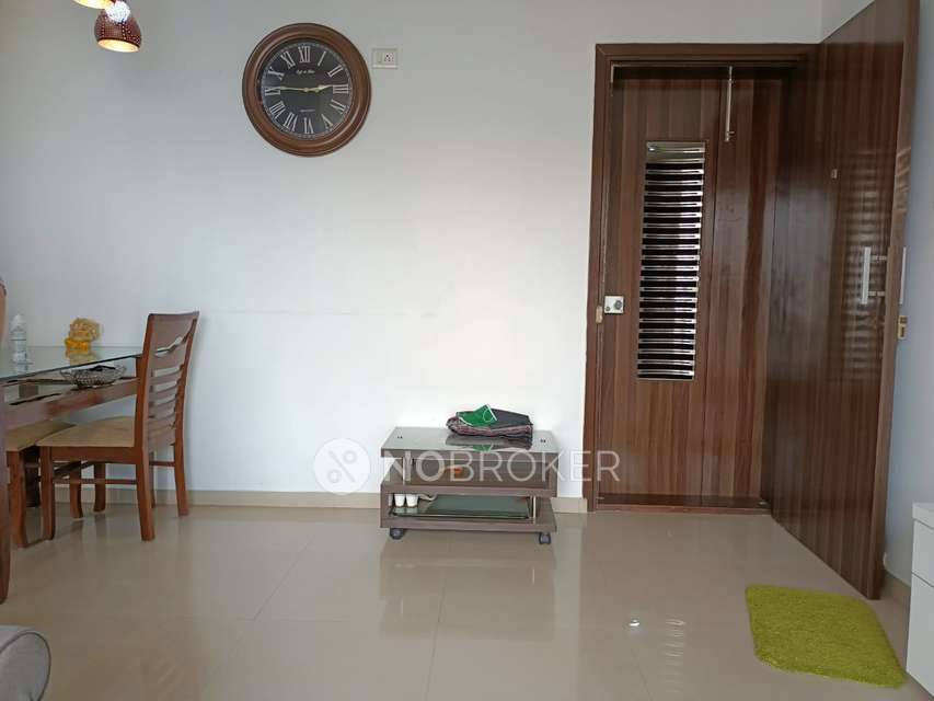 2 BHK Flat In Kakad Paradise Phase 1 for Rent  In Mira Bhayandar