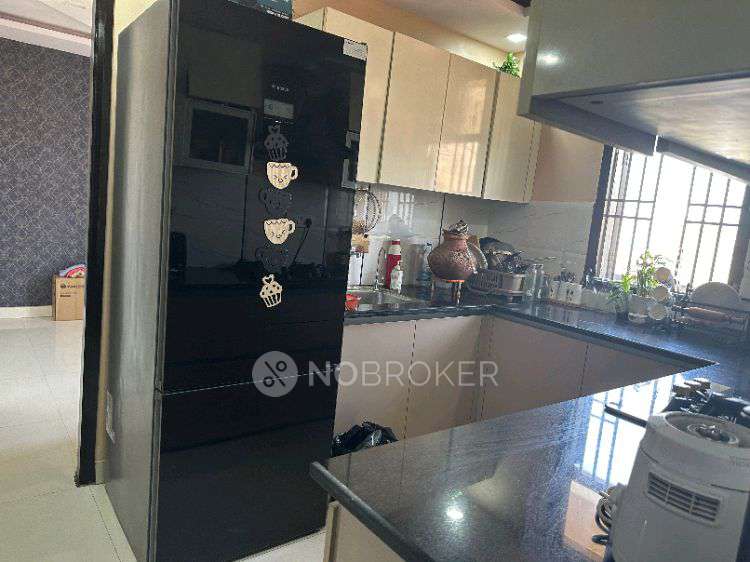 3 BHK Flat In D-block, Nihal Vihar For Sale  In Block G, D99, Nihal Vihar, Nangloi, New Delhi, Delhi, 110041, India