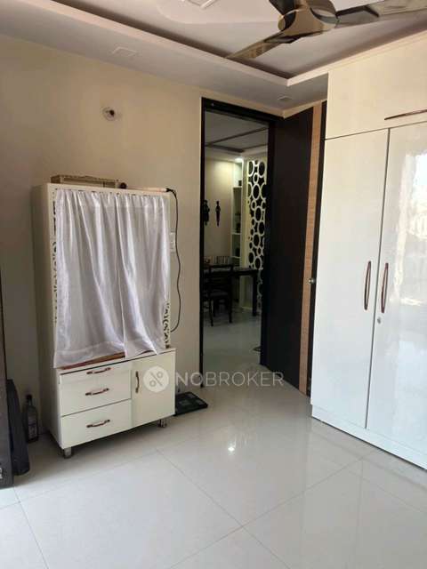 3 BHK Flat In D-block, Nihal Vihar For Sale  In Block G, D99, Nihal Vihar, Nangloi, New Delhi, Delhi, 110041, India