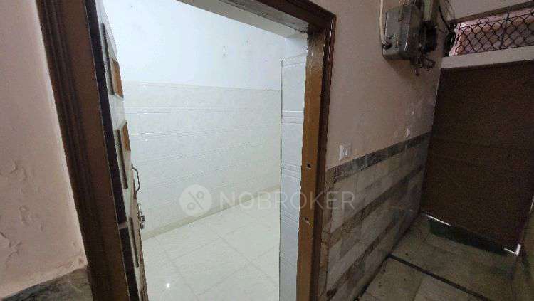 PG for Boys in Ramgarh Colony