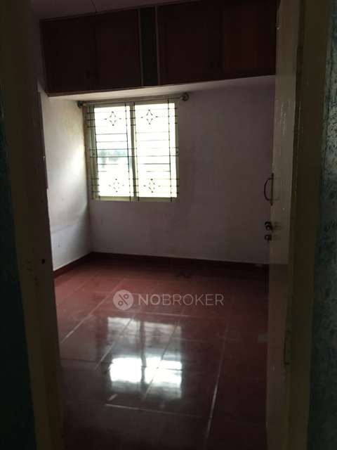 2 BHK House for Lease  In Vidyaranyapura
