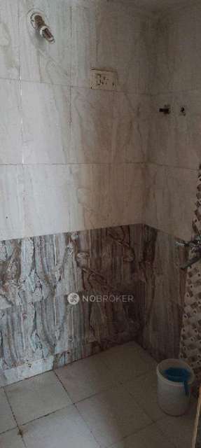 1 BHK Flat In Sai Arcade For Sale  In Airoli