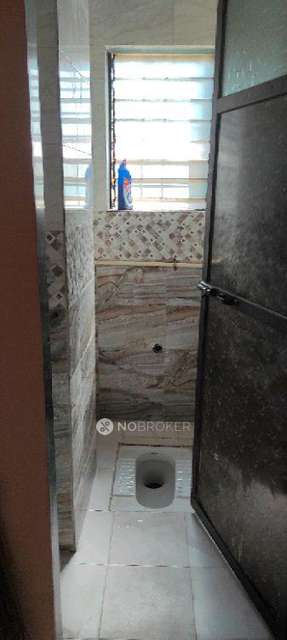 1 BHK Flat In Sai Arcade For Sale  In Airoli