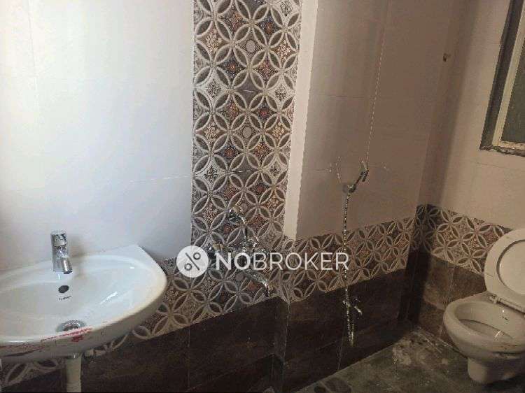 PG for Boys in Narhe