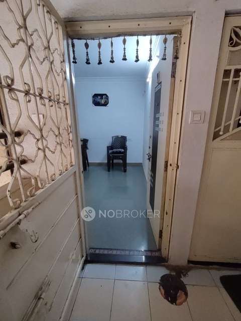 2 BHK Flat In Tanvi Suman Srushti For Sale  In Phursungi