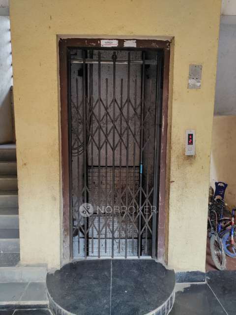 2 BHK Flat In Tanvi Suman Srushti For Sale  In Phursungi