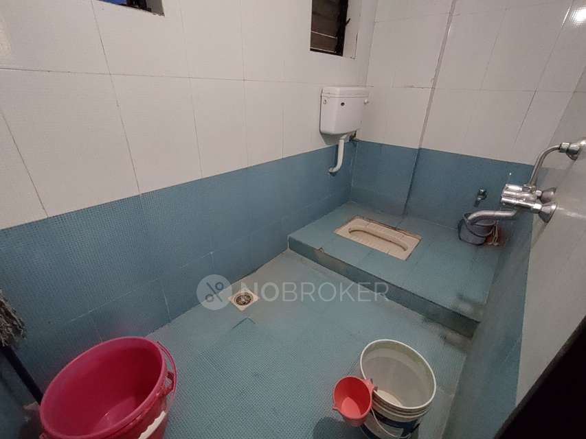 2 BHK Flat In Tanvi Suman Srushti For Sale  In Phursungi