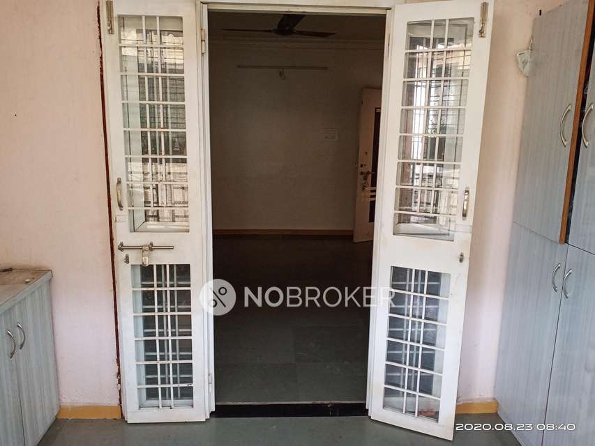 2 BHK Flat In Tanvi Suman Srushti For Sale  In Phursungi